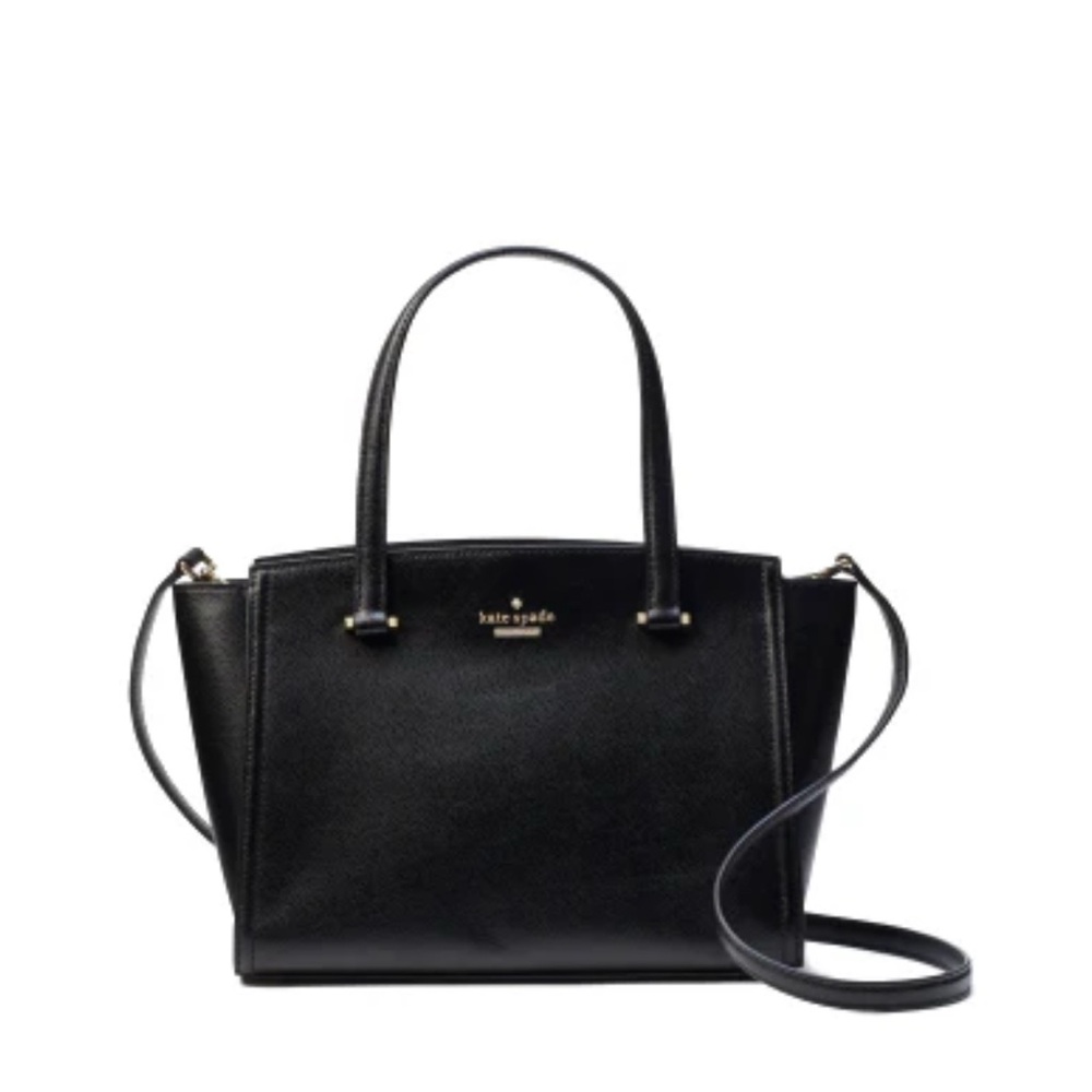 Kate Spade Patterson Drive Geraldine Small Satchel Bag